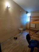 Право аренды помещения площадью 307,2 кв. м в Апраксином дворе
